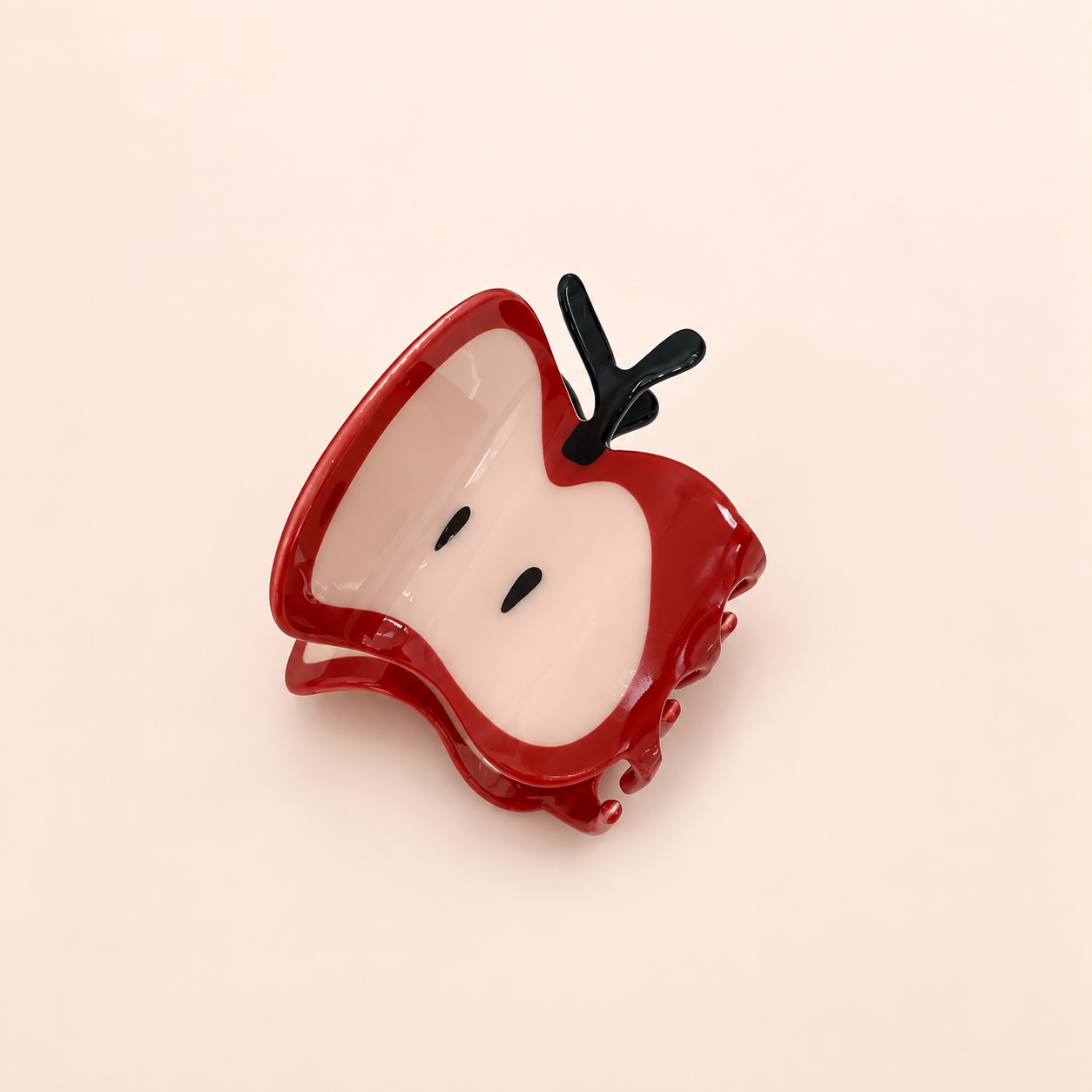 4FB50C3B-84A8-4B38-BA31-5FD2F85E49EB.PNG