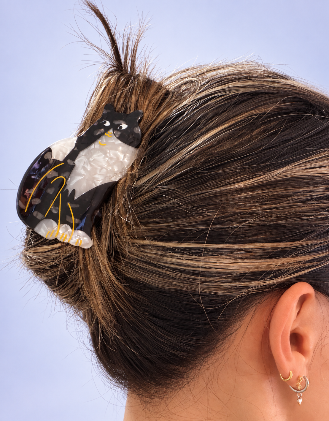 09412873-A661-4E5C-BC9F-F74477864B8C.PNG