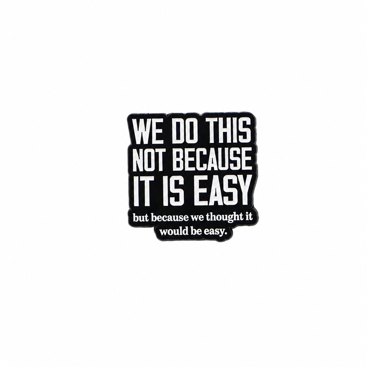 05128209-BA9D-4615-A2EC-FD2E58973EF7.PNG