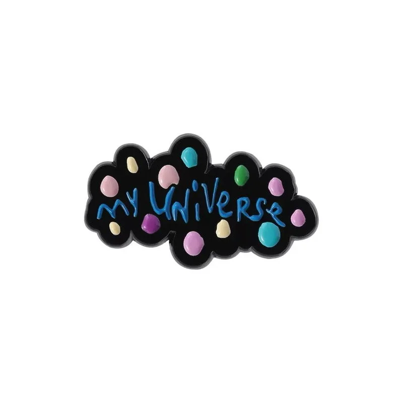 My Universe