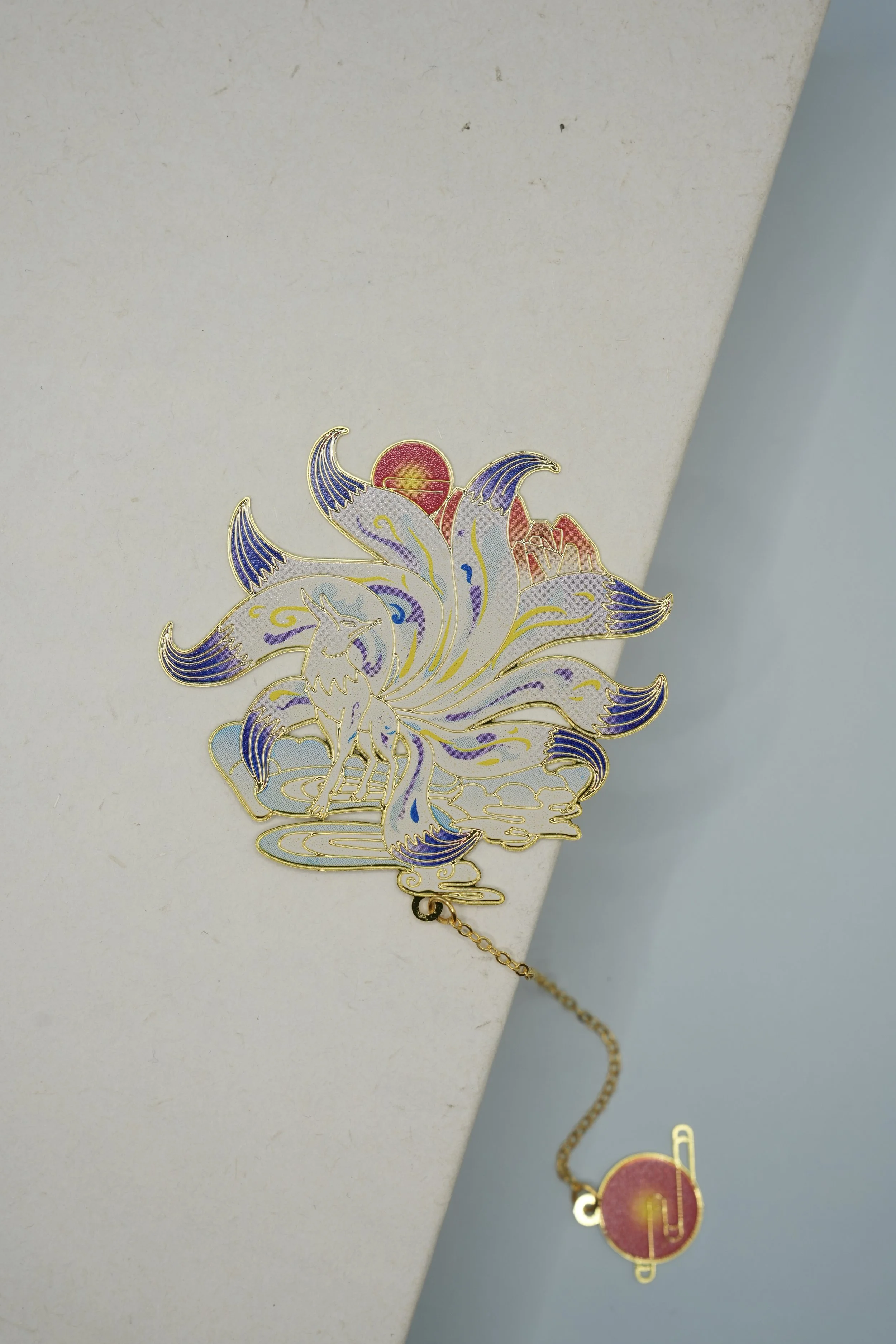 DSC03635.jpg