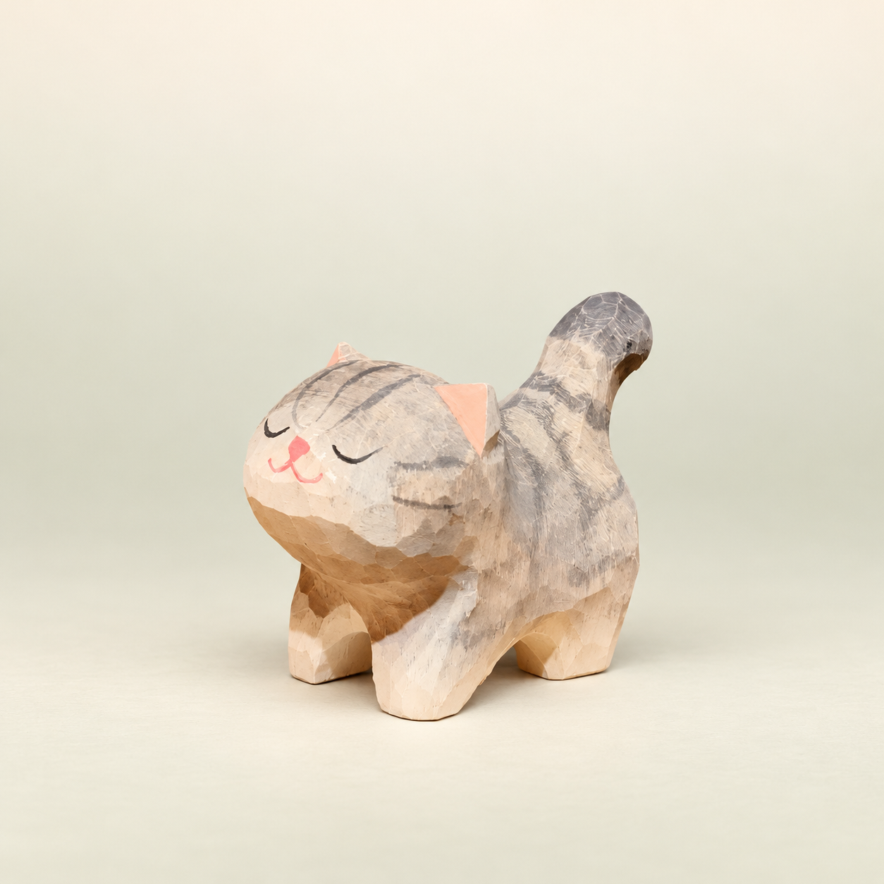 EE2F9C27-90DB-4055-8A55-6639CE02B635.PNG