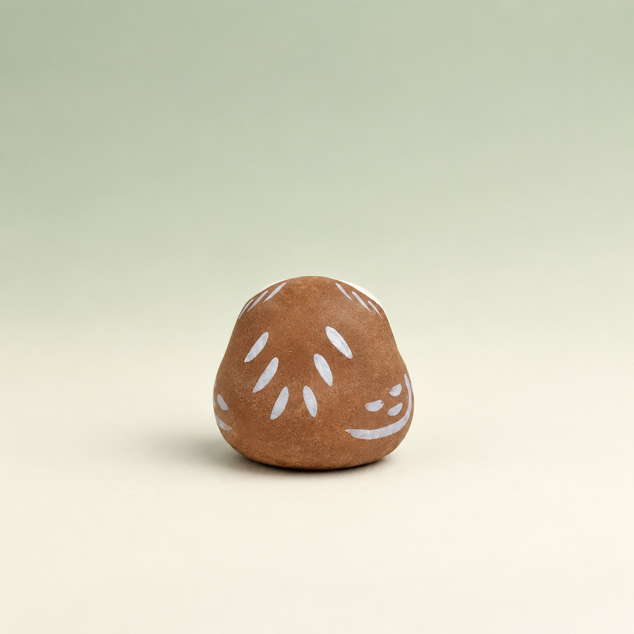 F8526E03-D0FC-4919-8C40-910ED5F20DB9.PNG