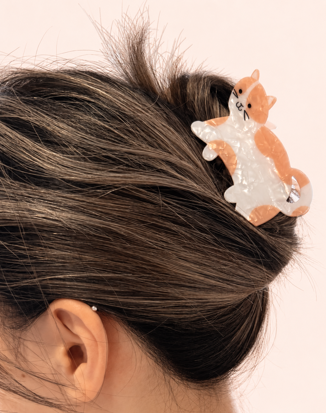 BFEFF854-BCFF-4C5E-B3DA-B6A10542C28D.PNG