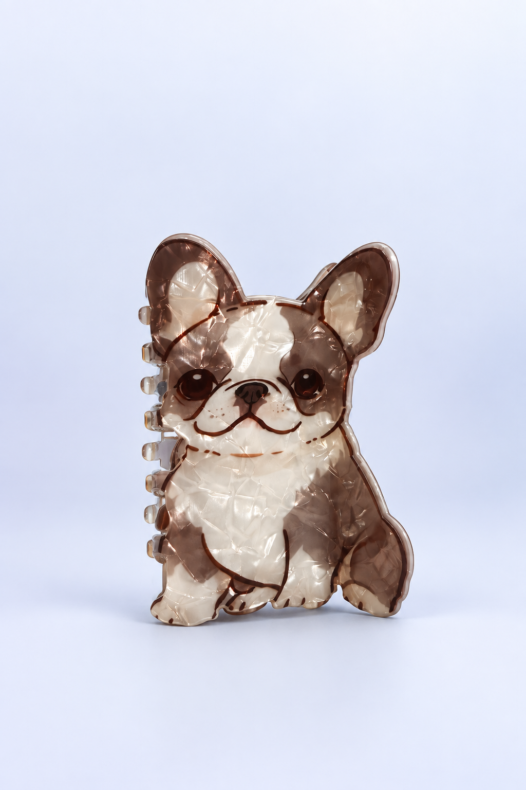 D5067E75-1709-4357-85C7-390F34C9D1EE.PNG