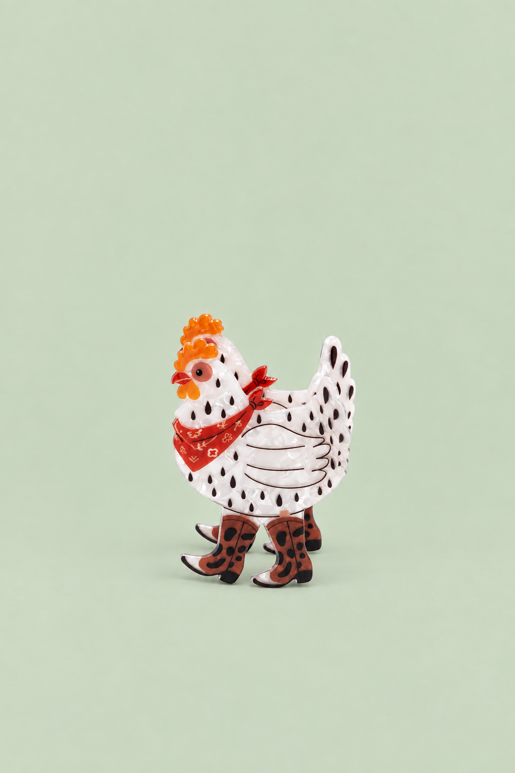 C4788402-19F1-4217-AB4B-BB4999D8C7D4.PNG