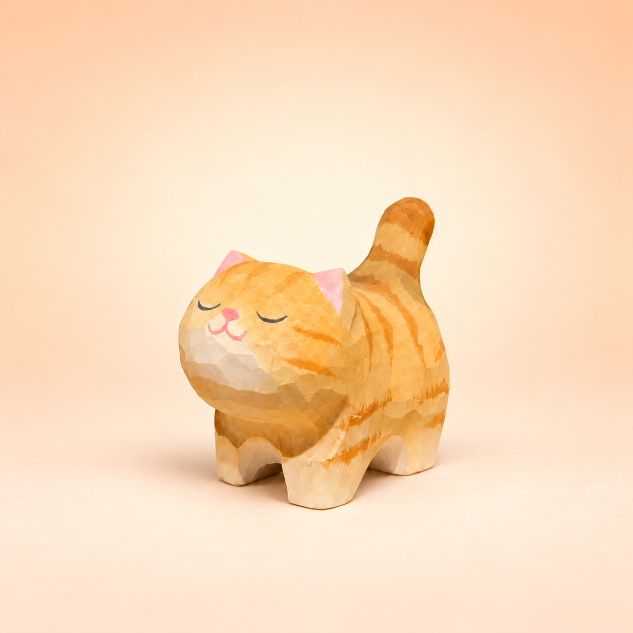 769ED21C-4972-4A08-9D78-039AED9021DA.PNG