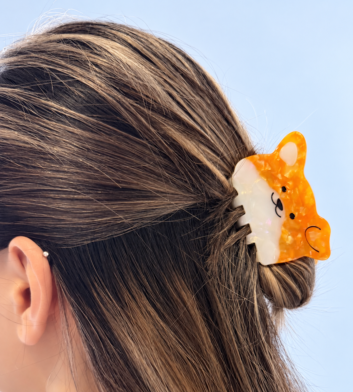 F3924098-9DC4-4B31-B6CA-3D2C25EC4EFD.PNG