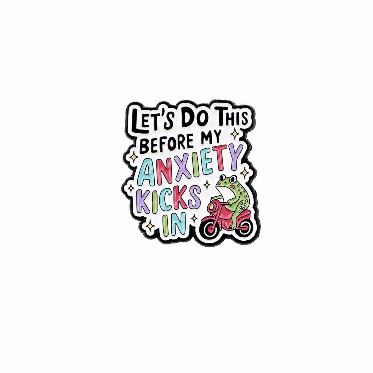 6B7F8E28-8656-4699-985F-7DB5D1A18B2D.PNG