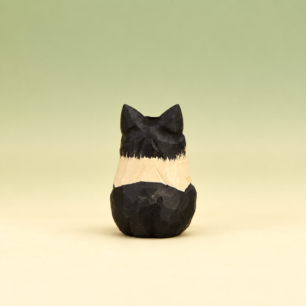 94BCCF11-E187-41FF-A393-D073323FA96F.PNG
