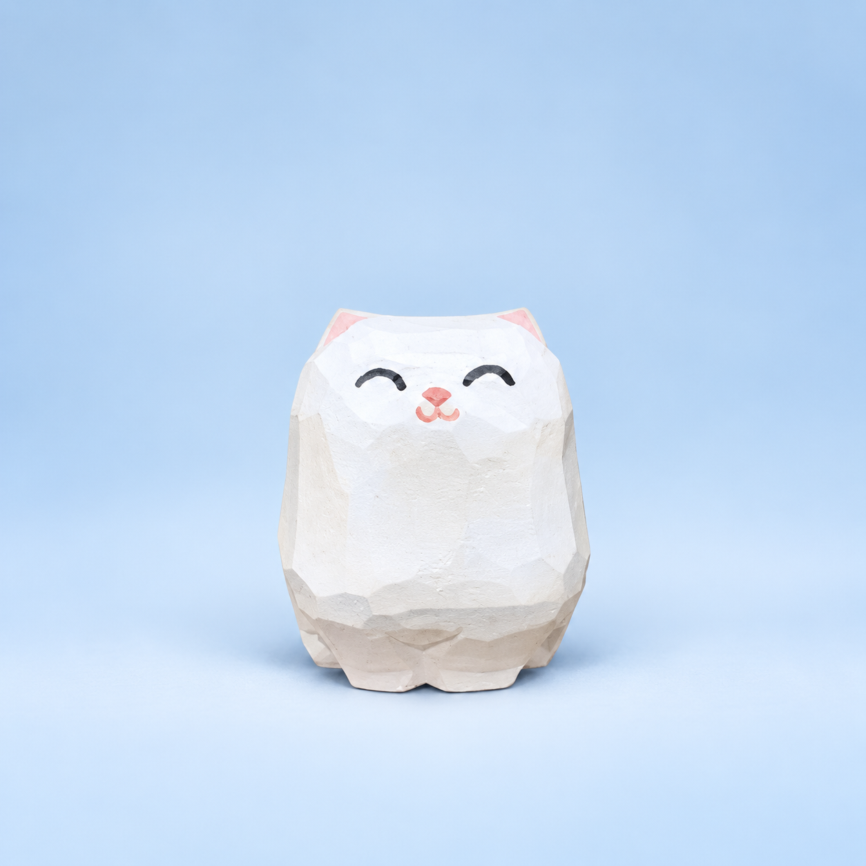 3FCE05B0-8029-49B0-BE40-E6F6DB48037E.PNG