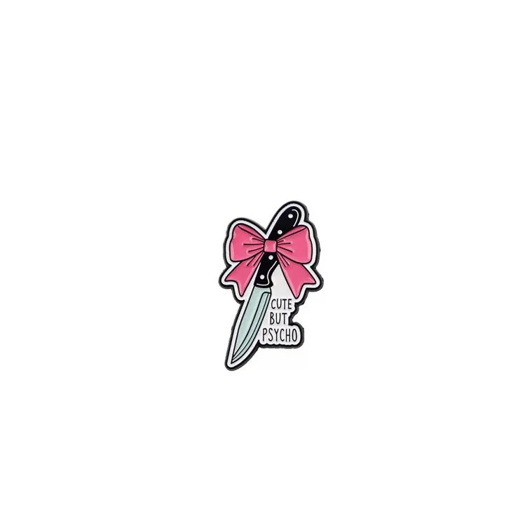 Whitagram-Image 46.JPG