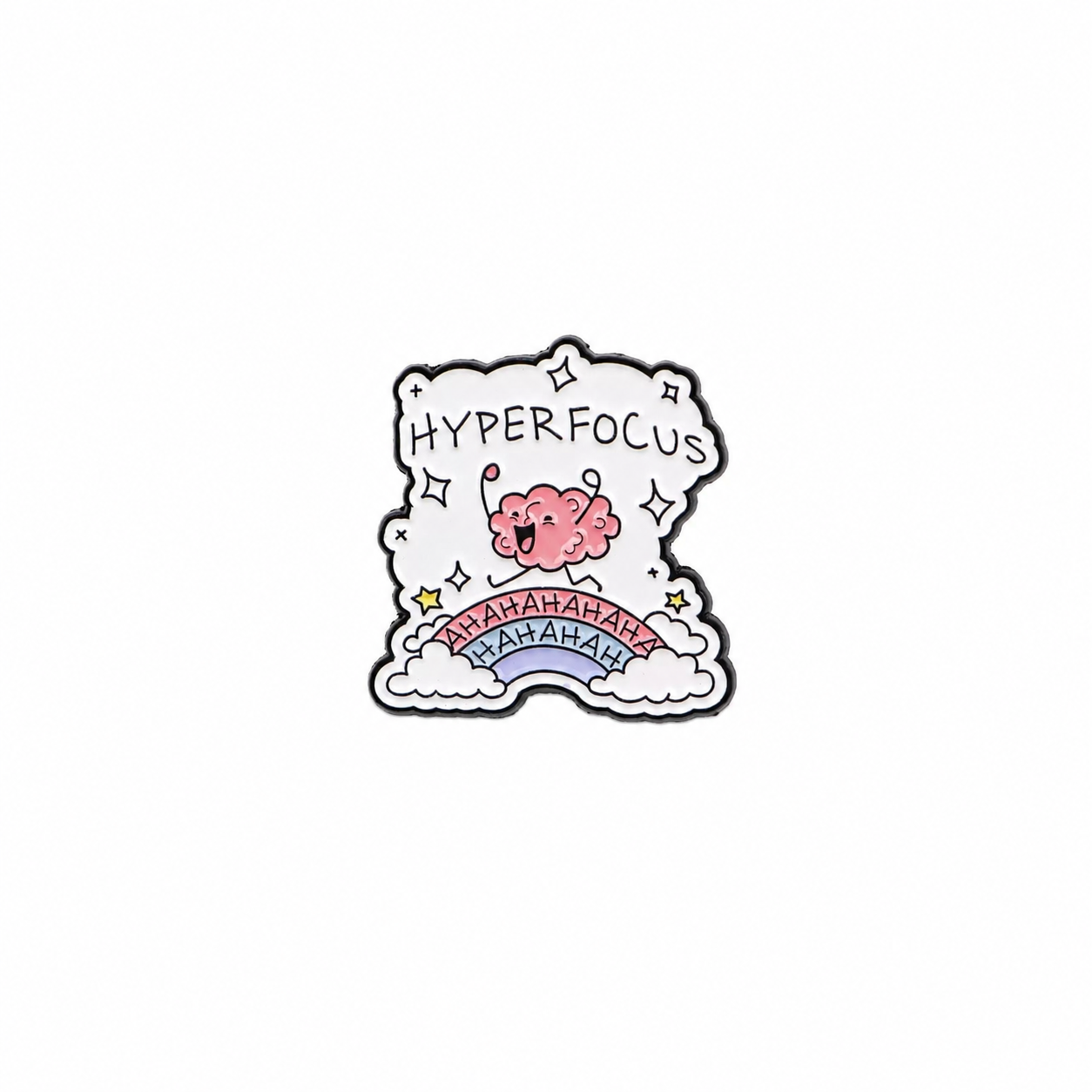 B2DF58D8-82A9-4AB4-B995-BB9DAEE913B9.PNG