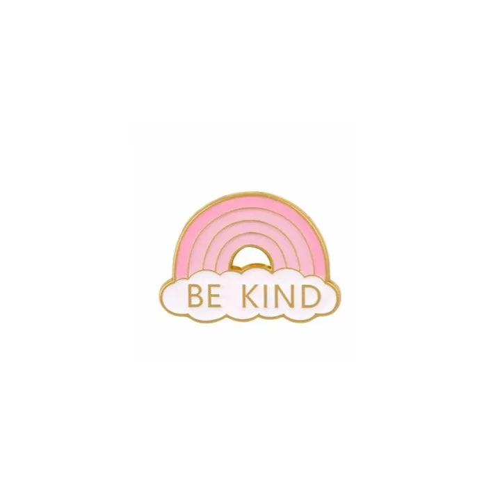 Whitagram-Image 40.JPG