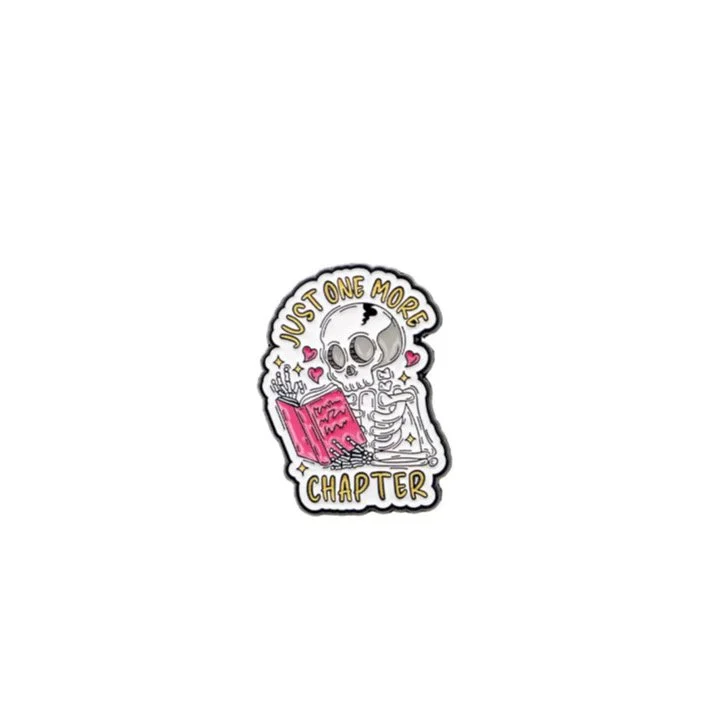 Whitagram-Image 49.JPG