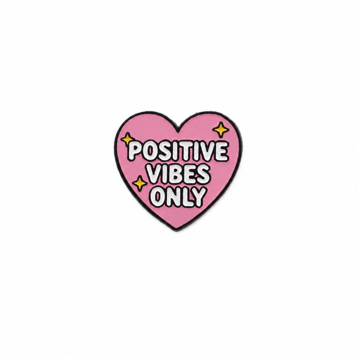 653326B4-B5F3-4215-9E3C-4C5AC8186DD6.PNG