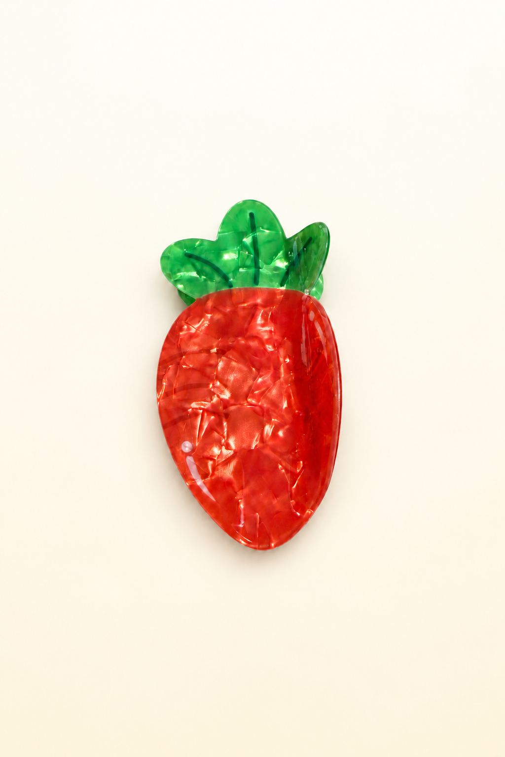 64E4114C-6B1E-4317-95B3-057B5B30363B.PNG