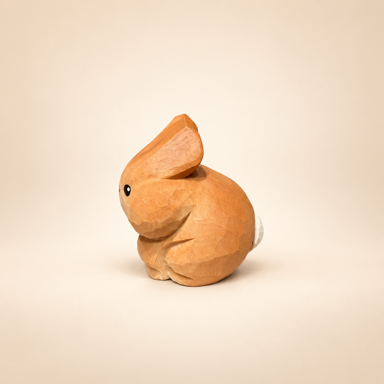 3A983EE0-9CB4-4363-B01D-108F80ABB1F6.PNG