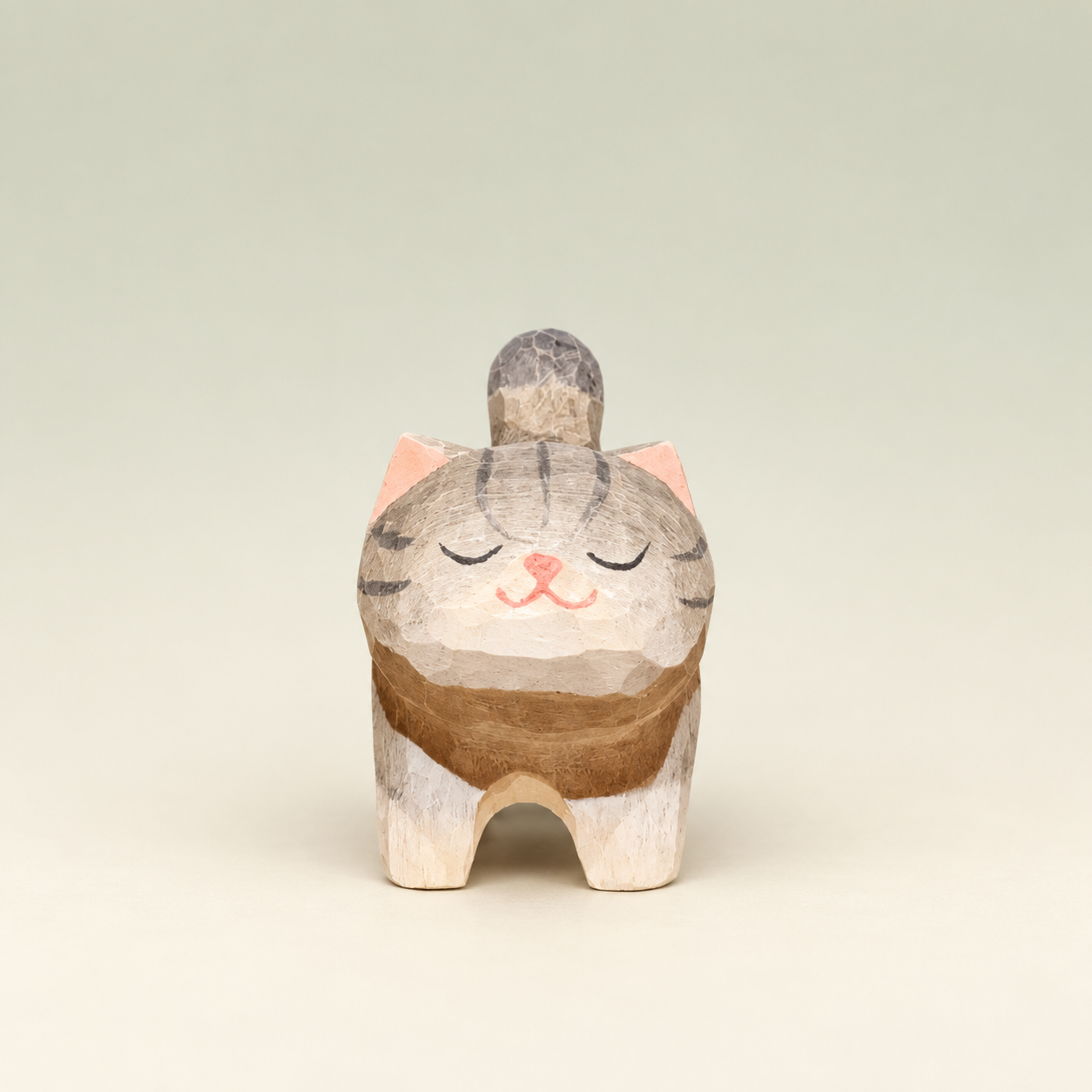 0C335AFF-C525-4117-93A7-1AF5C7F5E70A.PNG