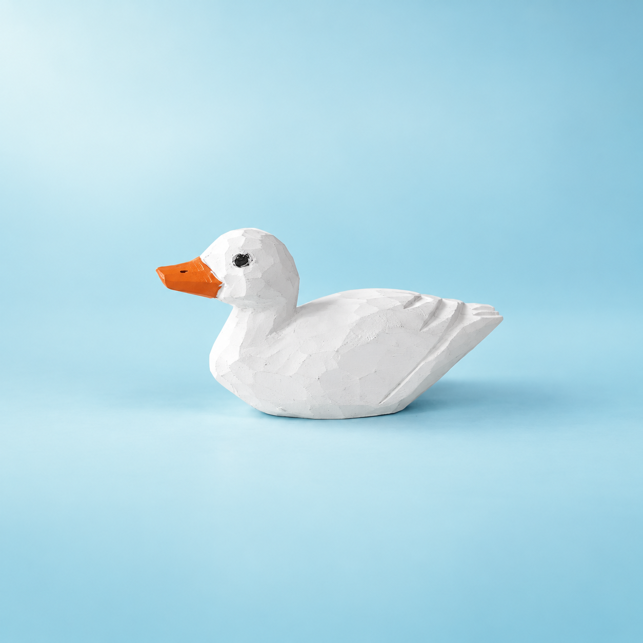 E81C2952-7C9A-41E2-8DA4-76EA97AFD182.PNG