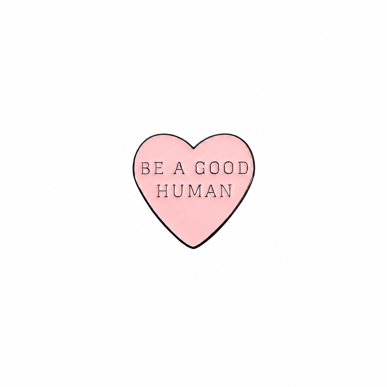 6B148AAD-0E9F-4571-8B0C-7F6D15CD4F33.PNG