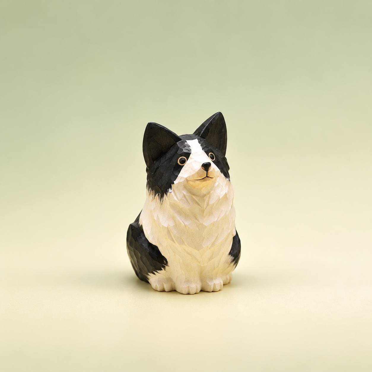 C1259996-9BE7-4C24-9B4C-64C36631DA5C.PNG