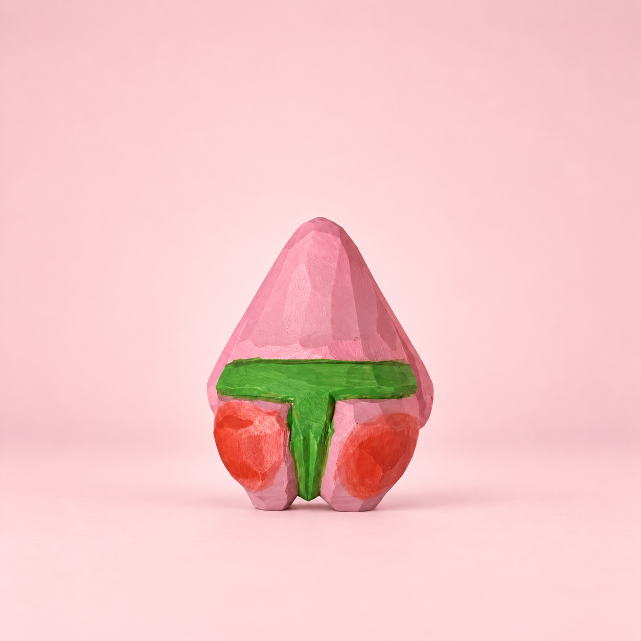 5DD1E783-F6DF-4967-B497-6D6896B2D415.PNG