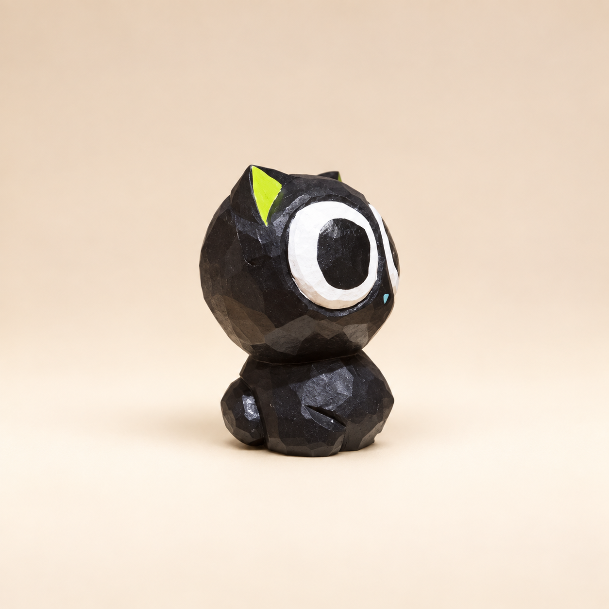 B8FC933E-618F-4F3F-AE22-A885B3473AE5.PNG