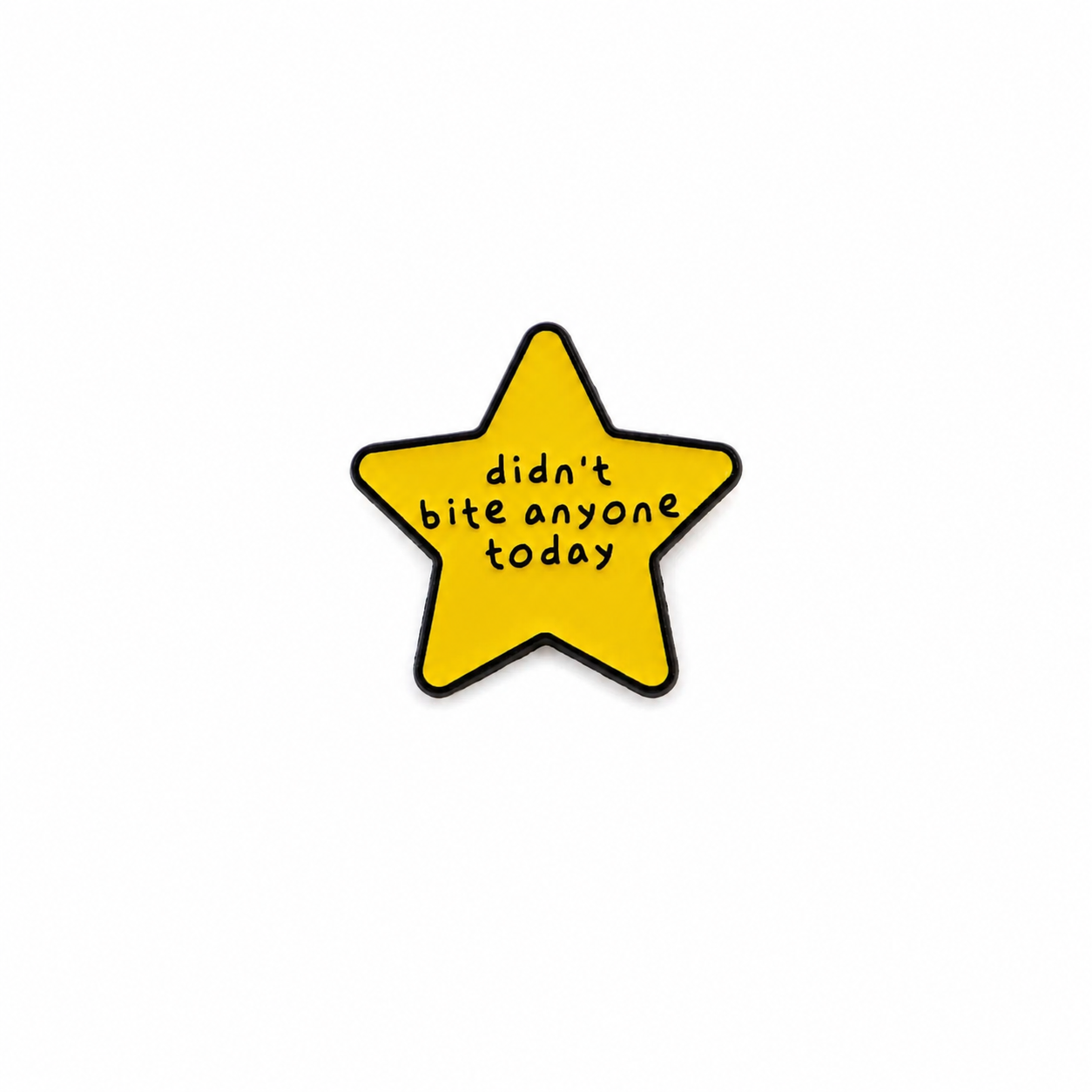 3237538A-B0FD-4E7A-BBE1-48EB0670462F.PNG