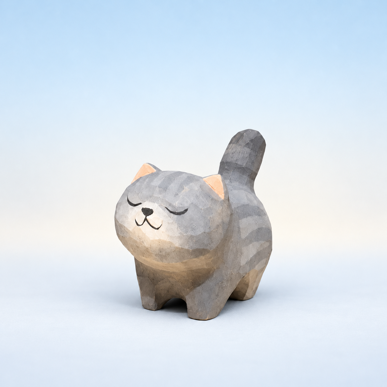 FC611EA5-DA8C-4184-BC4A-3337F0CD7166.PNG