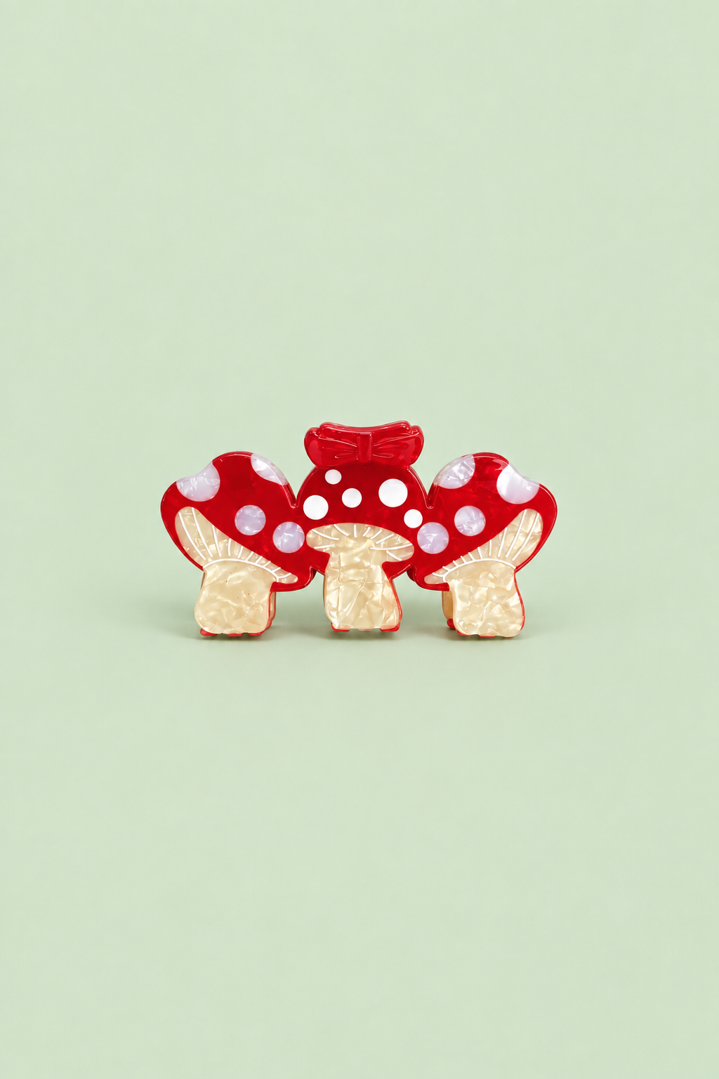 D38A5244-0D0B-4BDE-AA10-9E610C7442B2.PNG
