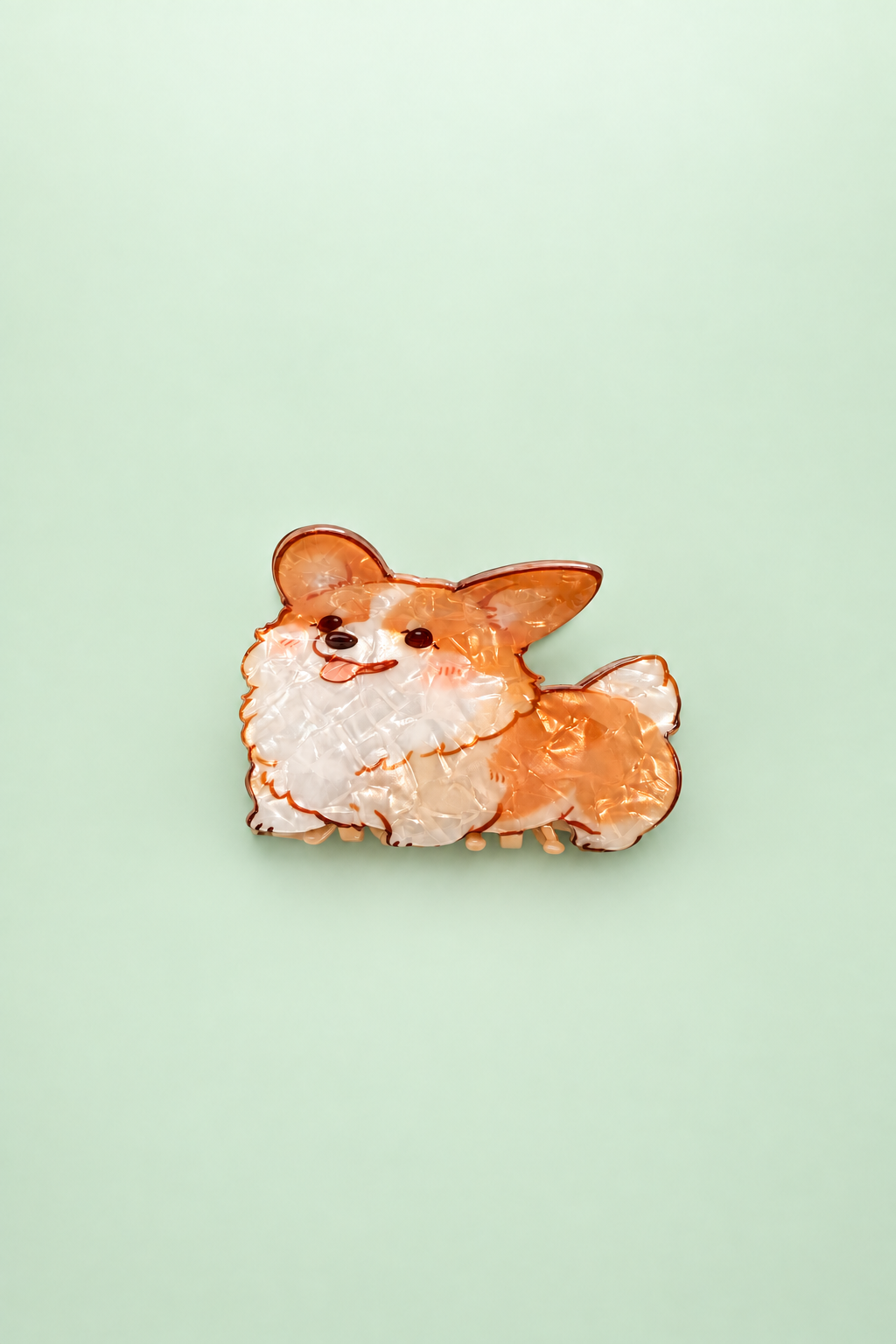F24ED630-E7D8-4599-8C94-5A96DE6601F4.PNG
