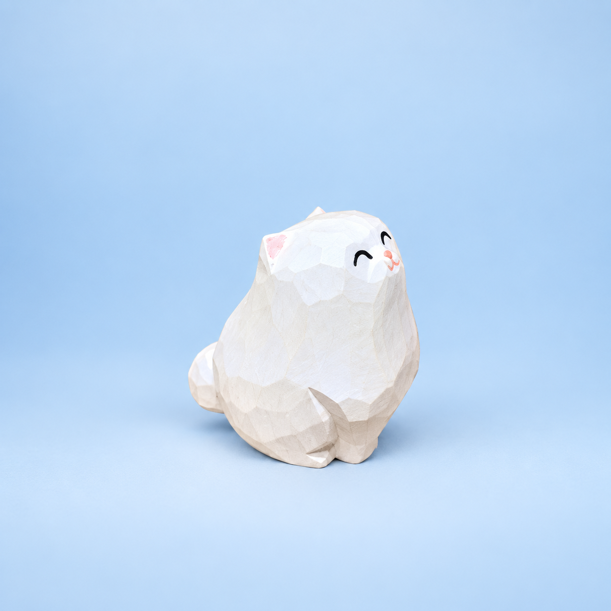 B23098C6-93CD-403B-9CC3-CB79A7CBE042.PNG