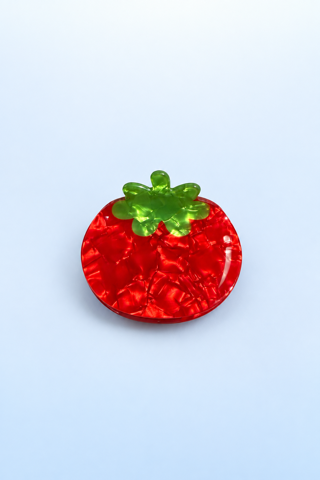 5E2E89EB-1A54-4C3F-8209-F70989C21CCD.PNG