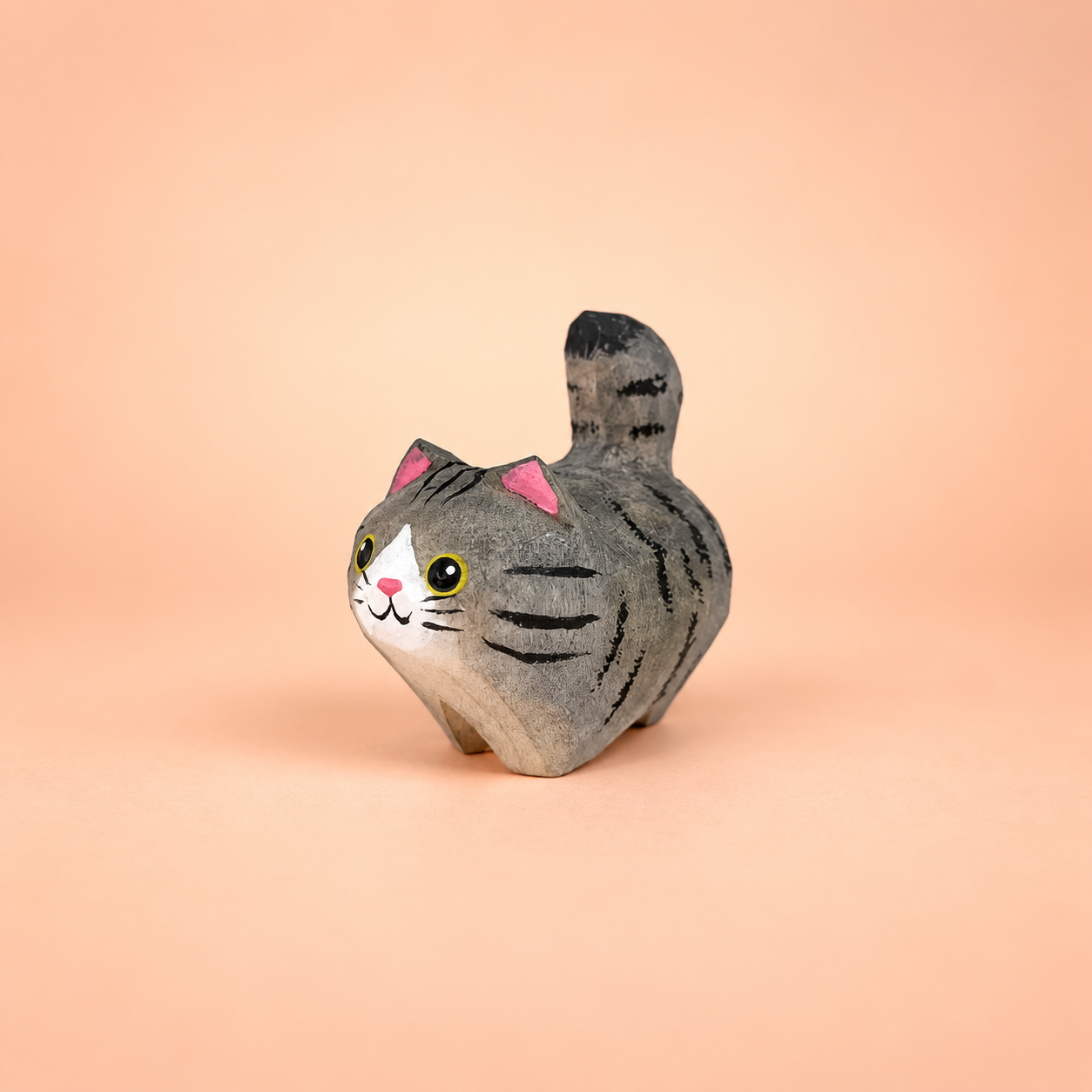 E52B63F1-A168-455B-9C7A-ACA8349F1FB0.PNG