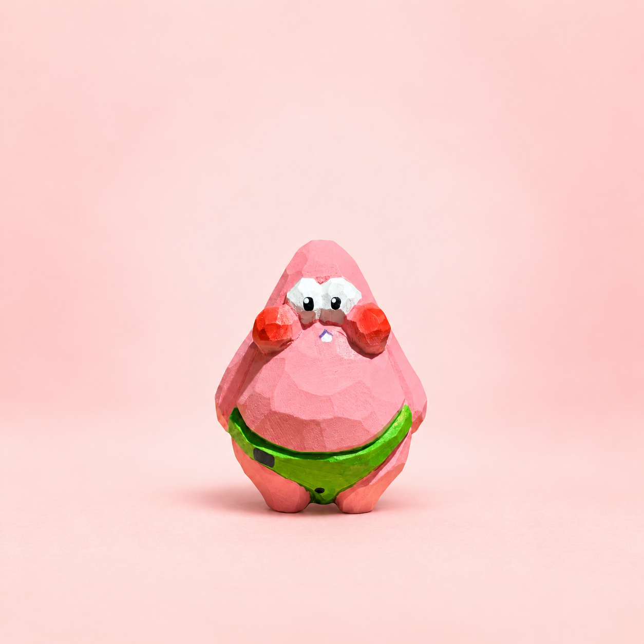 D1AF5A13-FE96-4B66-8160-24E759531BB8.PNG