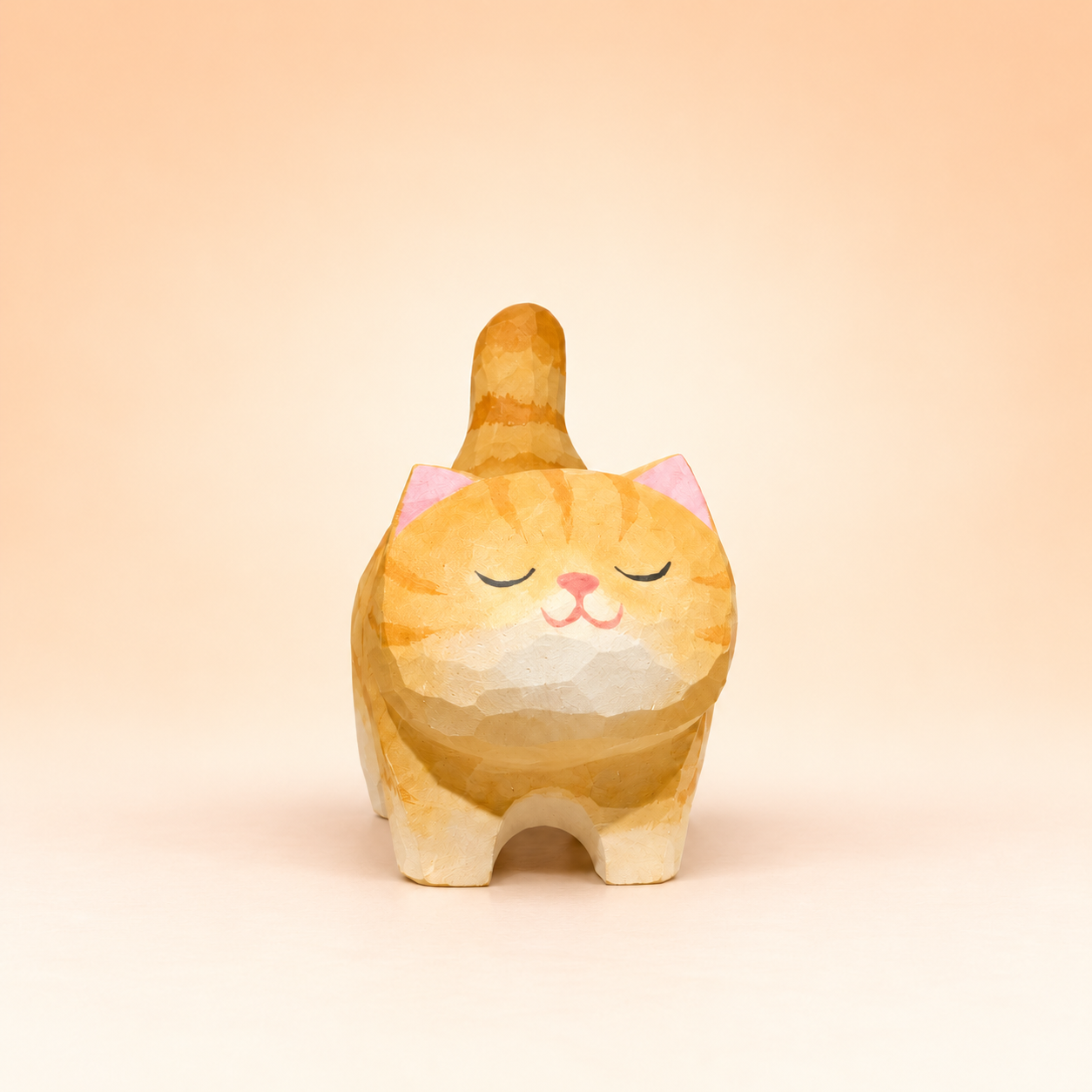 8FAA2B8B-7CED-42EC-B55C-98710842B3A7.PNG