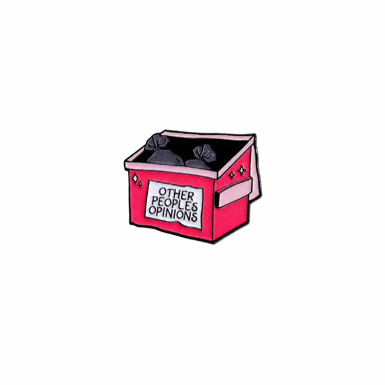 39595539-CF13-4AD8-ABB2-93FA074F2B4E.PNG