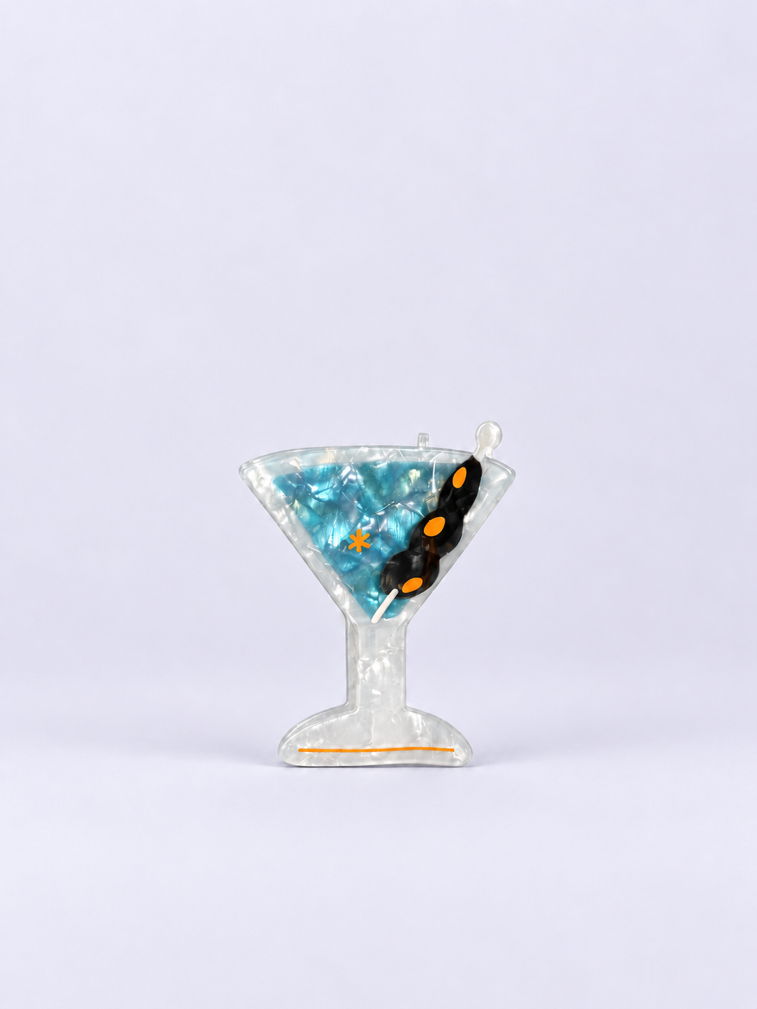 613325C0-1DBE-40BE-A770-3DFEB8F8FFEE.PNG