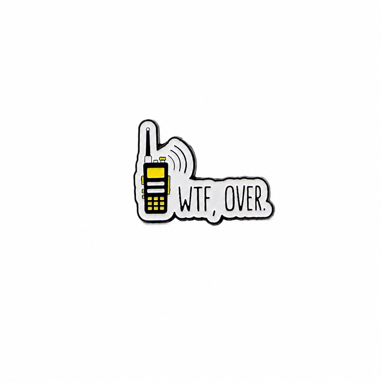 579E7703-F285-4F48-8D57-1AF81A7D32FE.PNG
