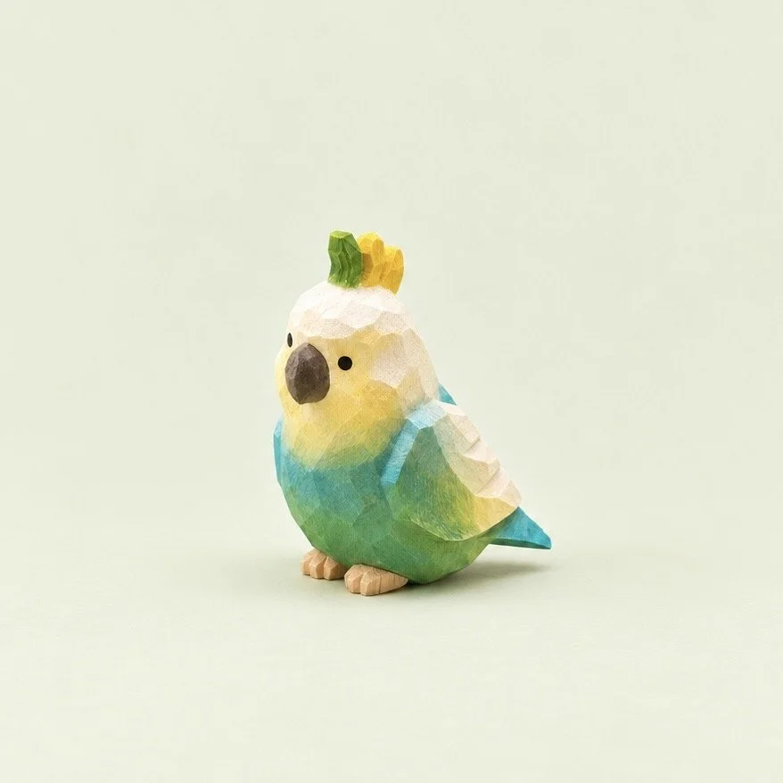 A5A8F530-D6E7-40D8-AFAE-015F55C83B66.jpg