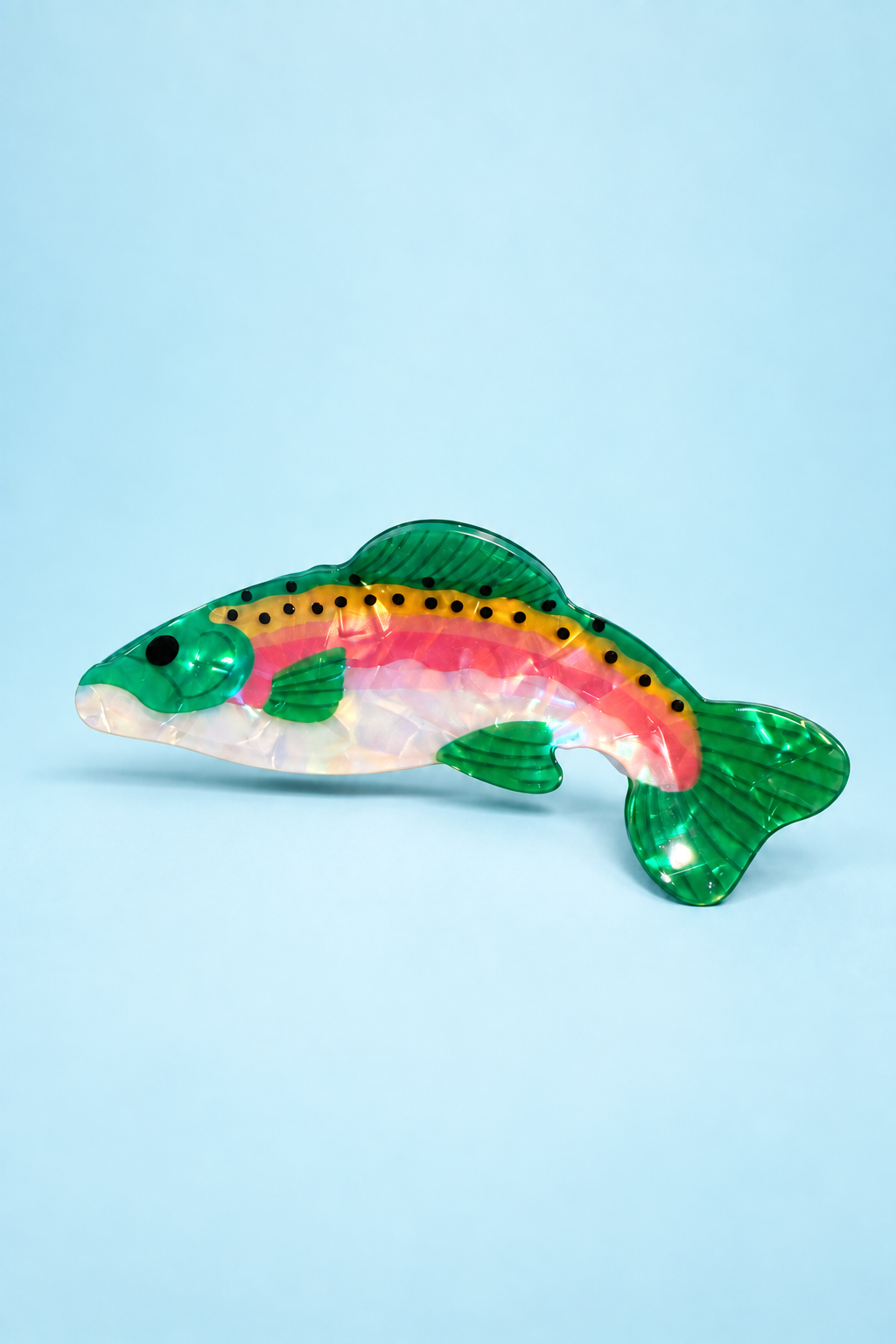 028179A6-C455-452F-9848-156E302F1BD7.PNG