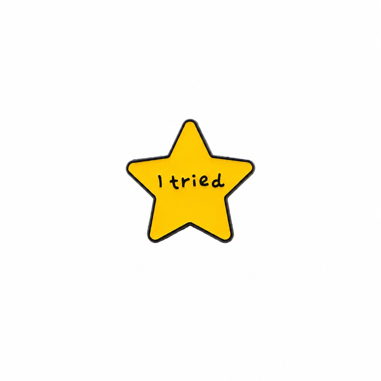 FEAB994E-8136-4CE0-8B95-BBEF1E502238.PNG