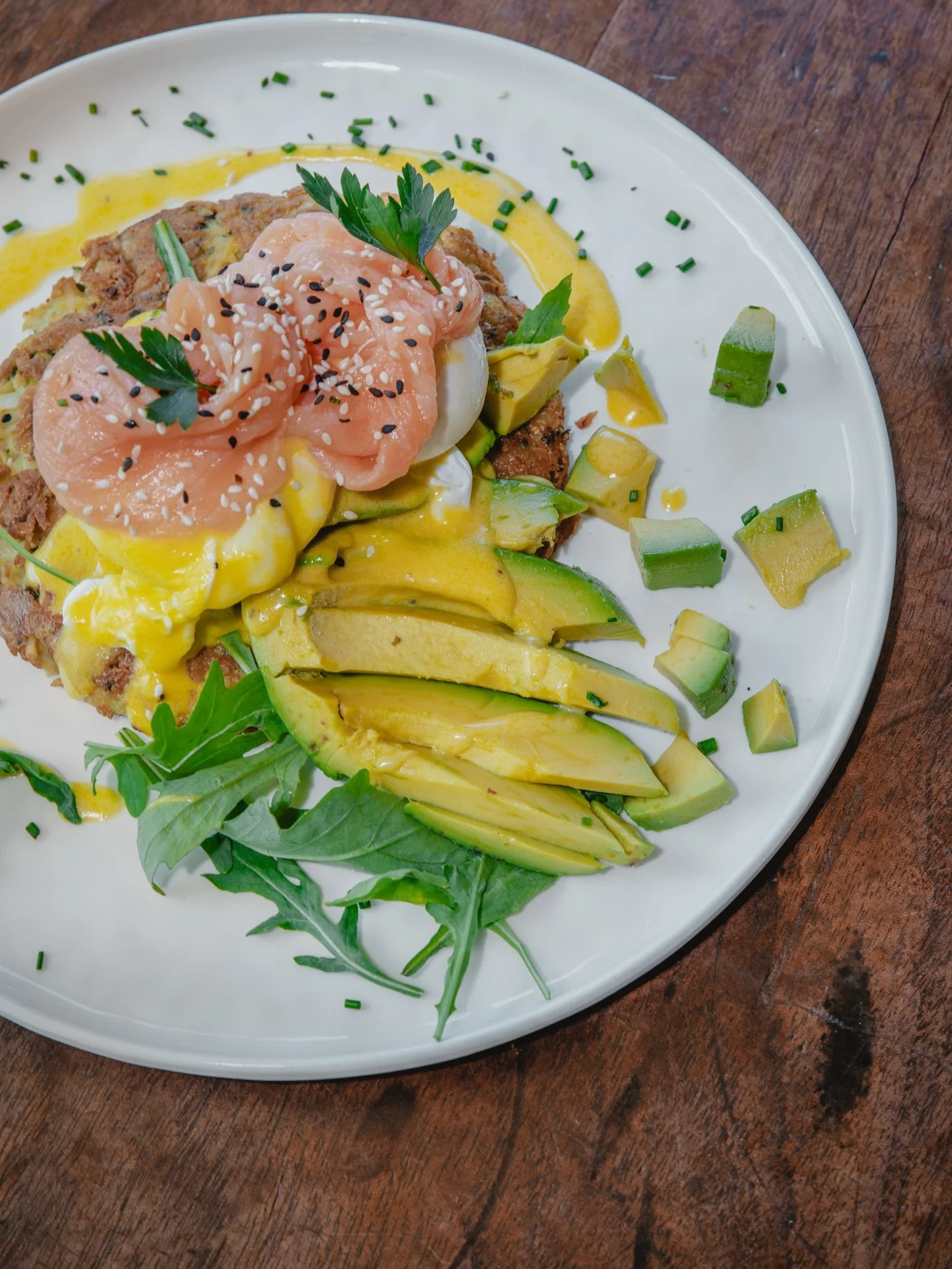 At Festa, we take breakfast seriously 😎☕️ 

It&rsquo;s the most important meal of the day, after all.
From Thursday to Sunday from 09:00AM we are open for breakfast and of course the coffee&rsquo;s are hot, the plates are hearty, and the vibes are e