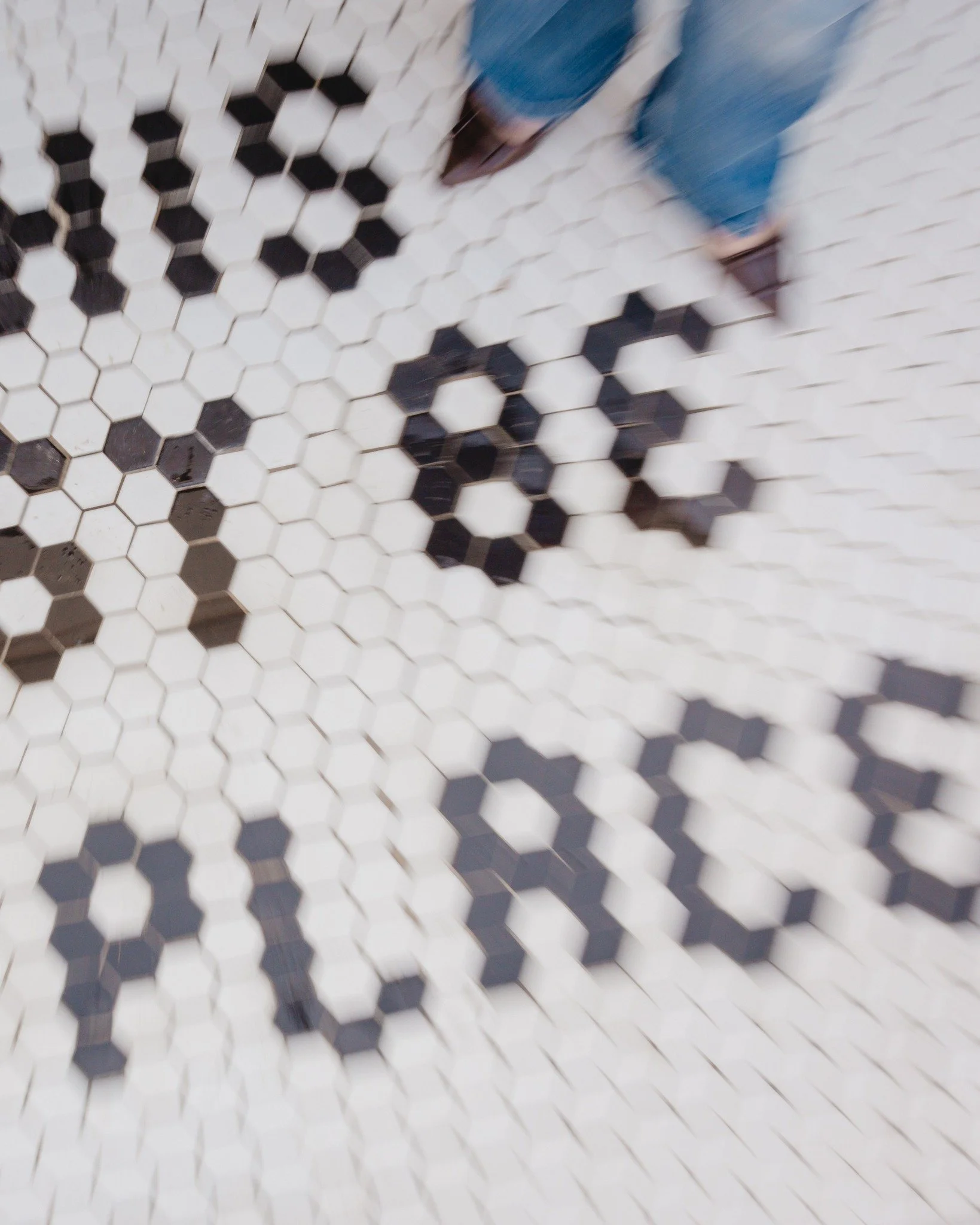 THIS MUST BE THE  PLACE! 
Thank you for filling our space with laughter, love, and endless good times this year. Just two more days until we close for a little festive breather - and we would love to make them count with you! 
Last chance to get your