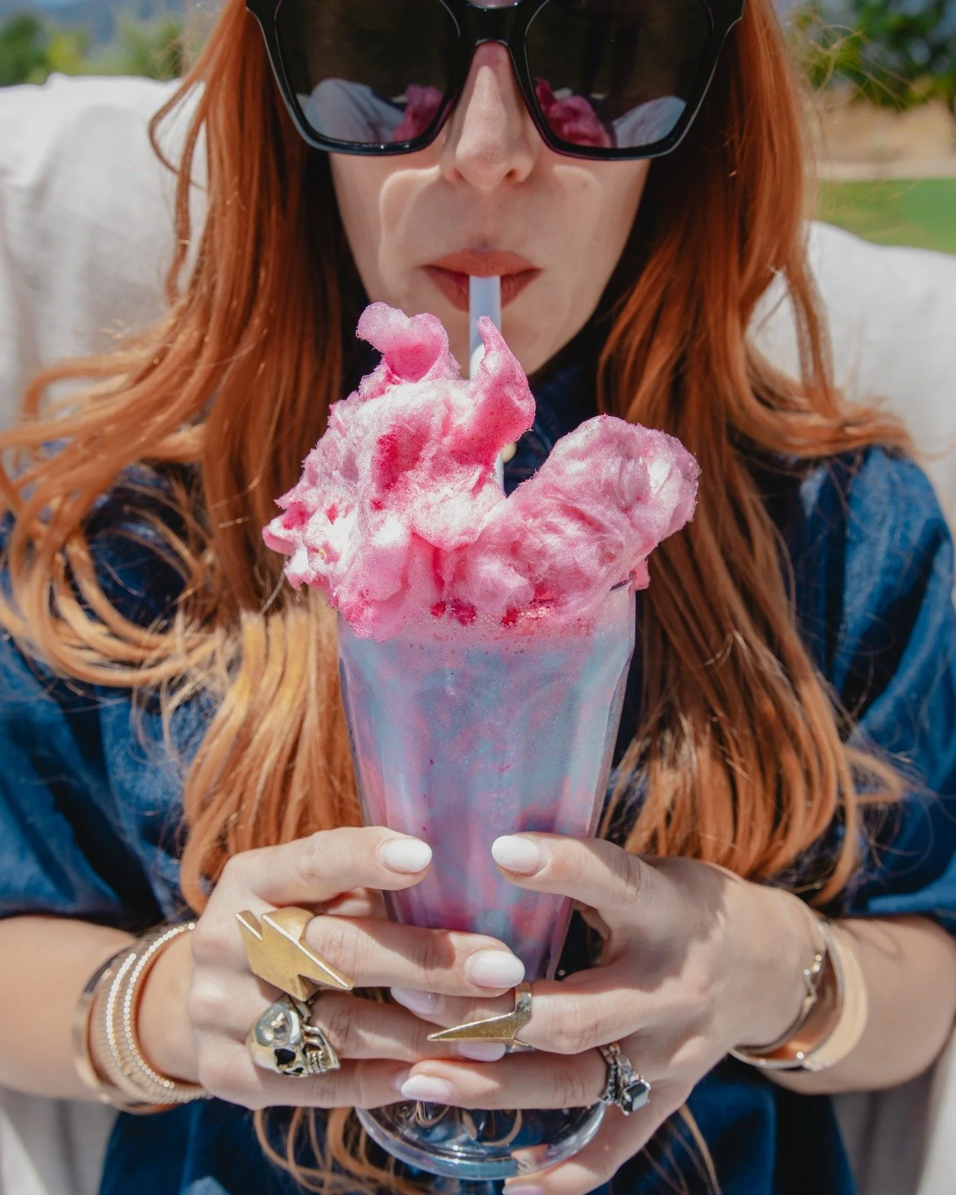 Okay but&hellip; have you had a Festa milkshake yet? 

They&rsquo;re bright, creamy, and honestly so delicious 🍓
We&rsquo;re open from Wednesday 16:00 - book your table on Dineplan and come join us this week.

https://www.dineplan.com/restaurants/fe