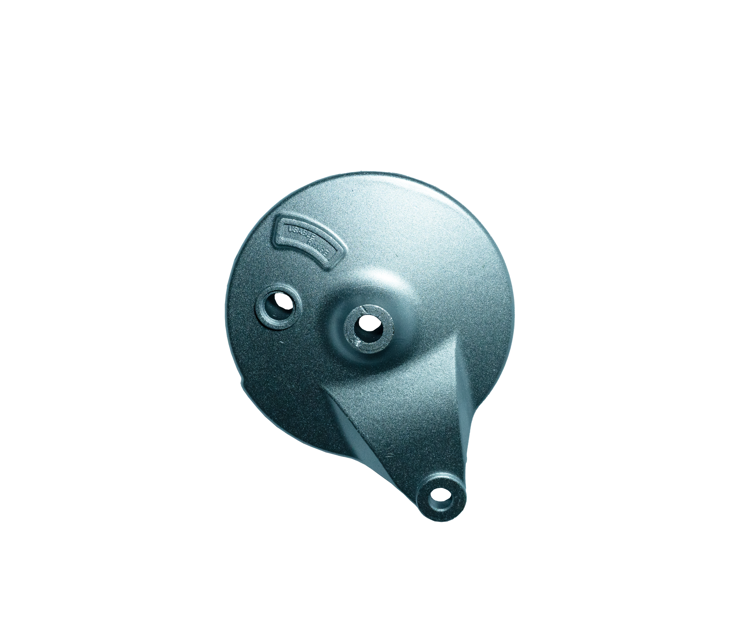ZVE06410.png