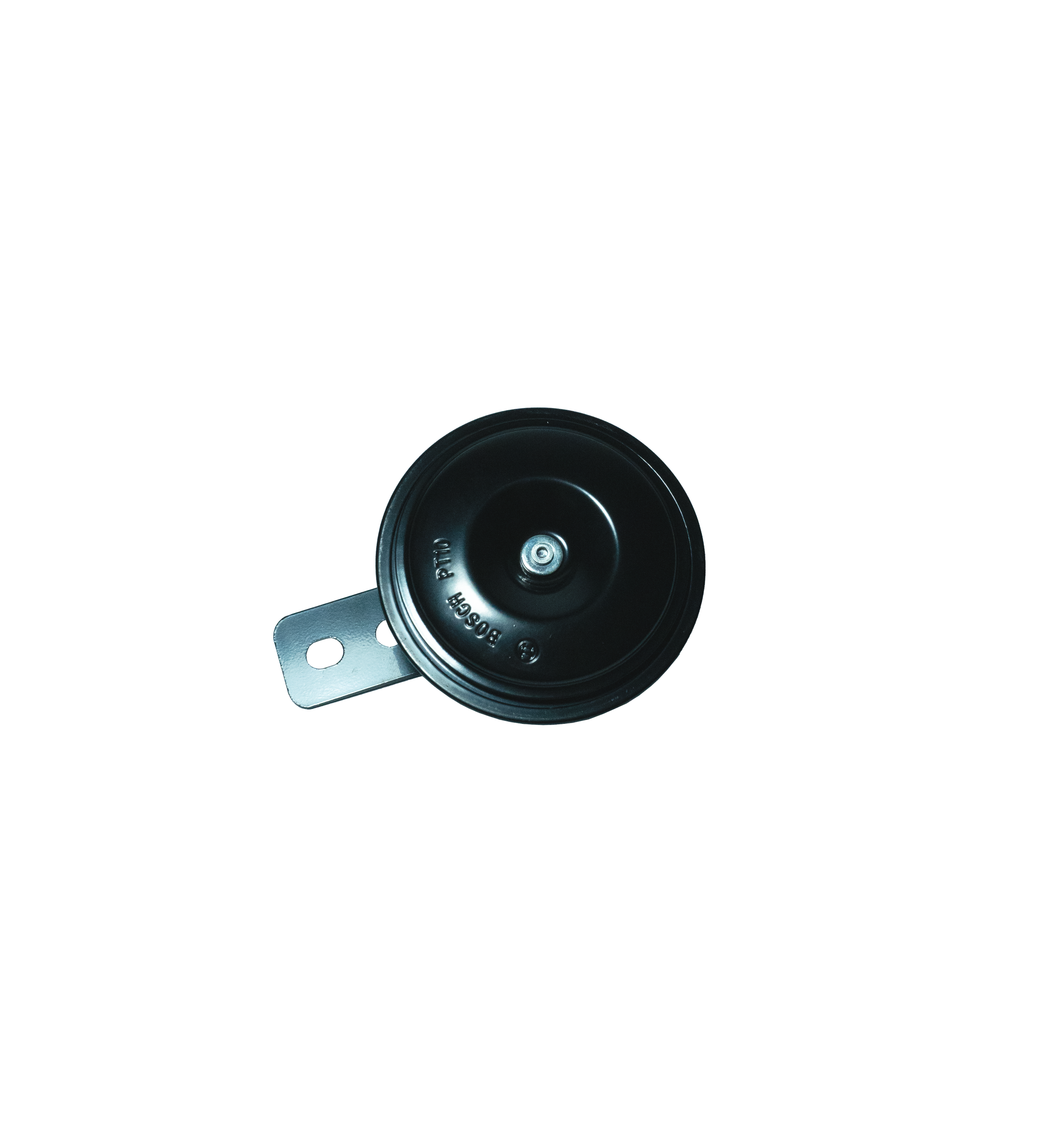 ZVE06443.png