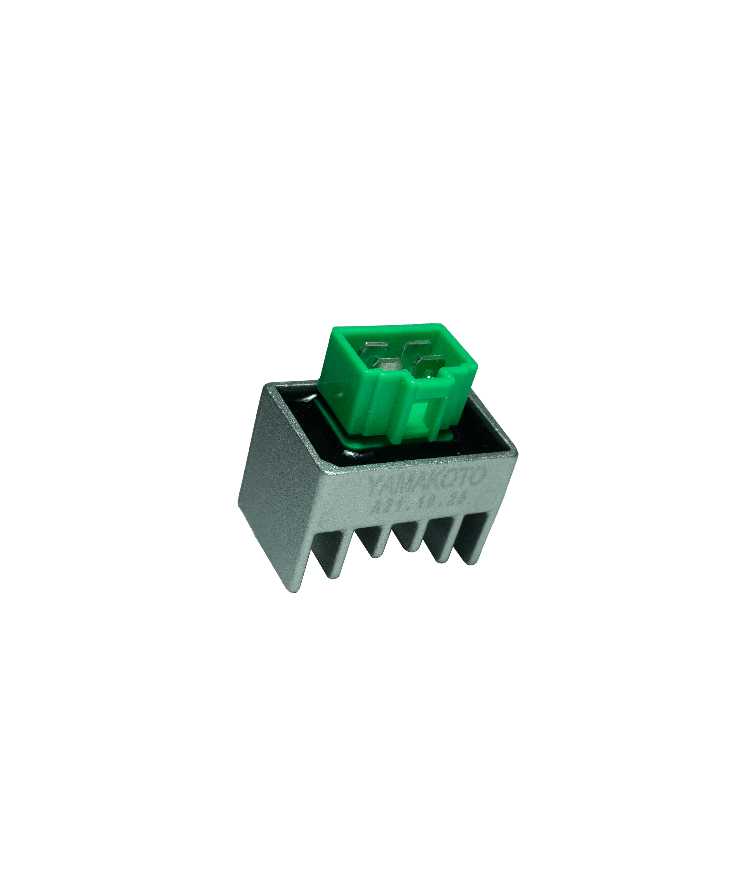 ZVE06972.png