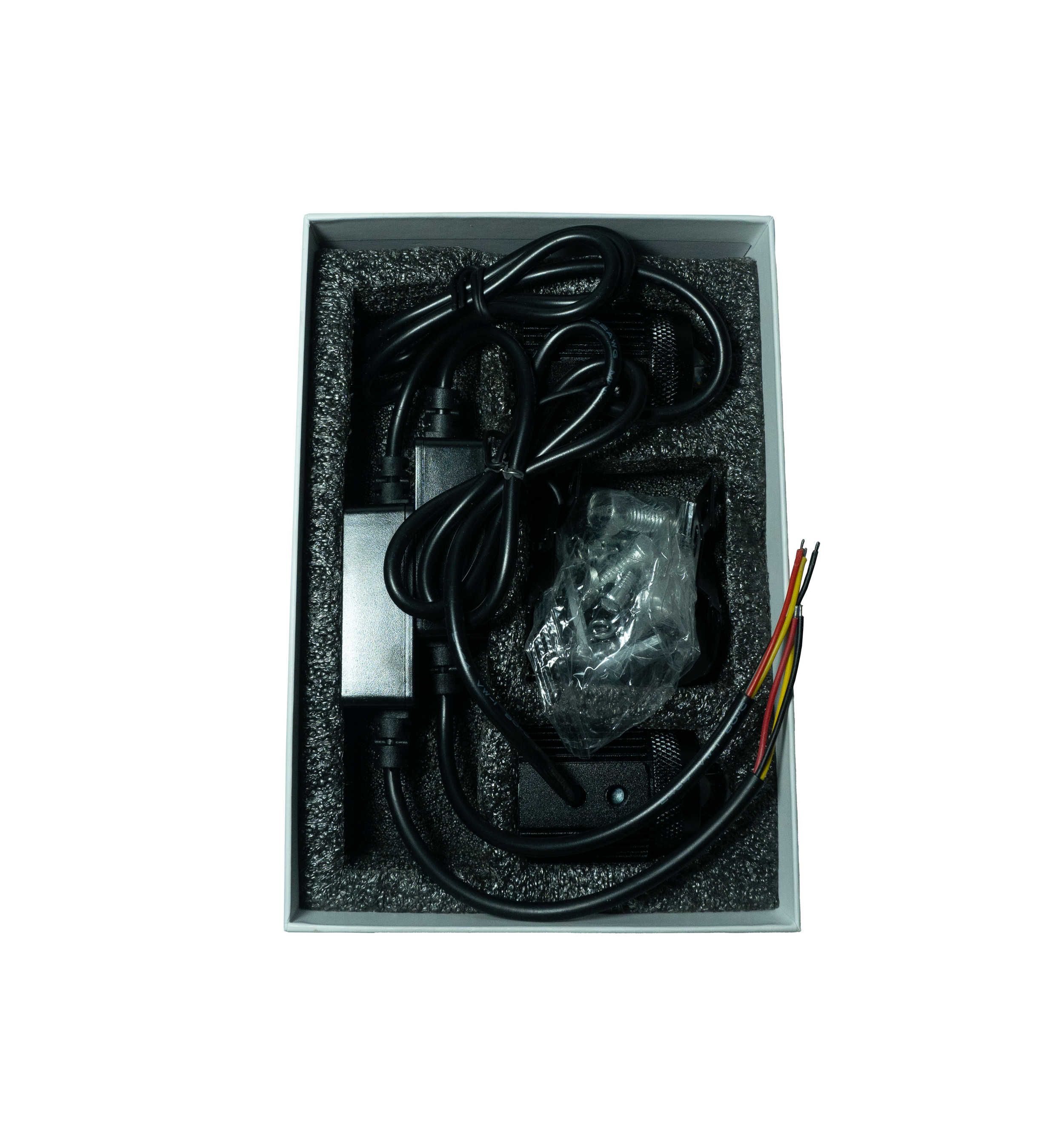 ZVE06768-Recovered.png